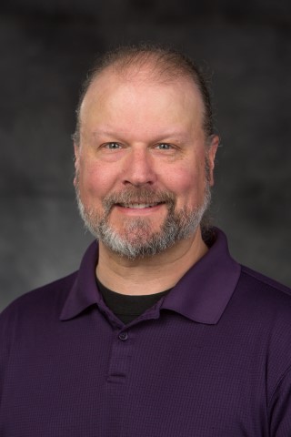 Justin Sipiorski